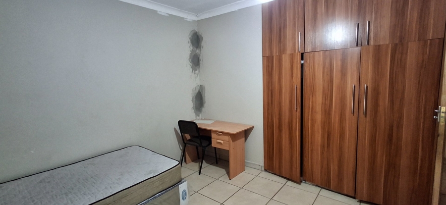 5 Bedroom Property for Sale in Universitas Free State